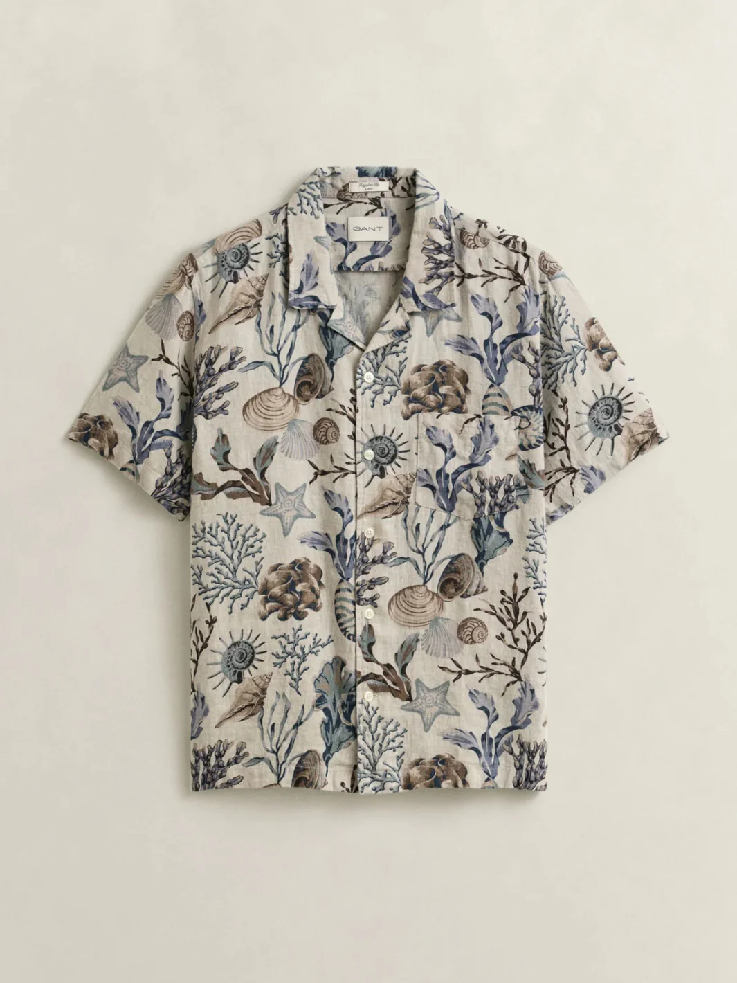 Miniatyr 4