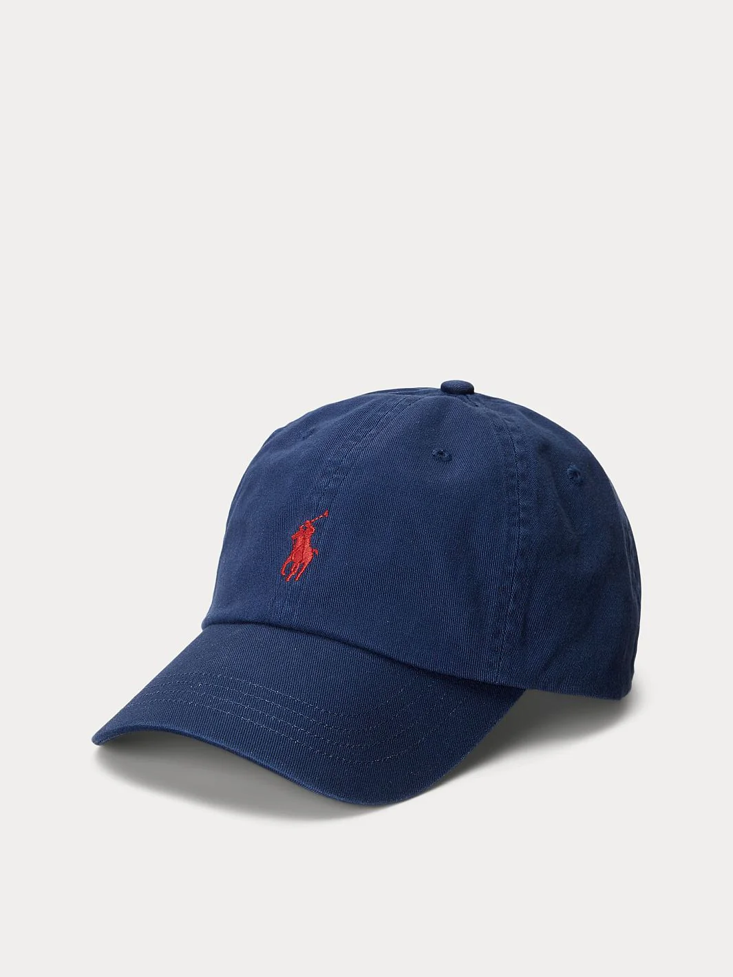 Produktbilde 1