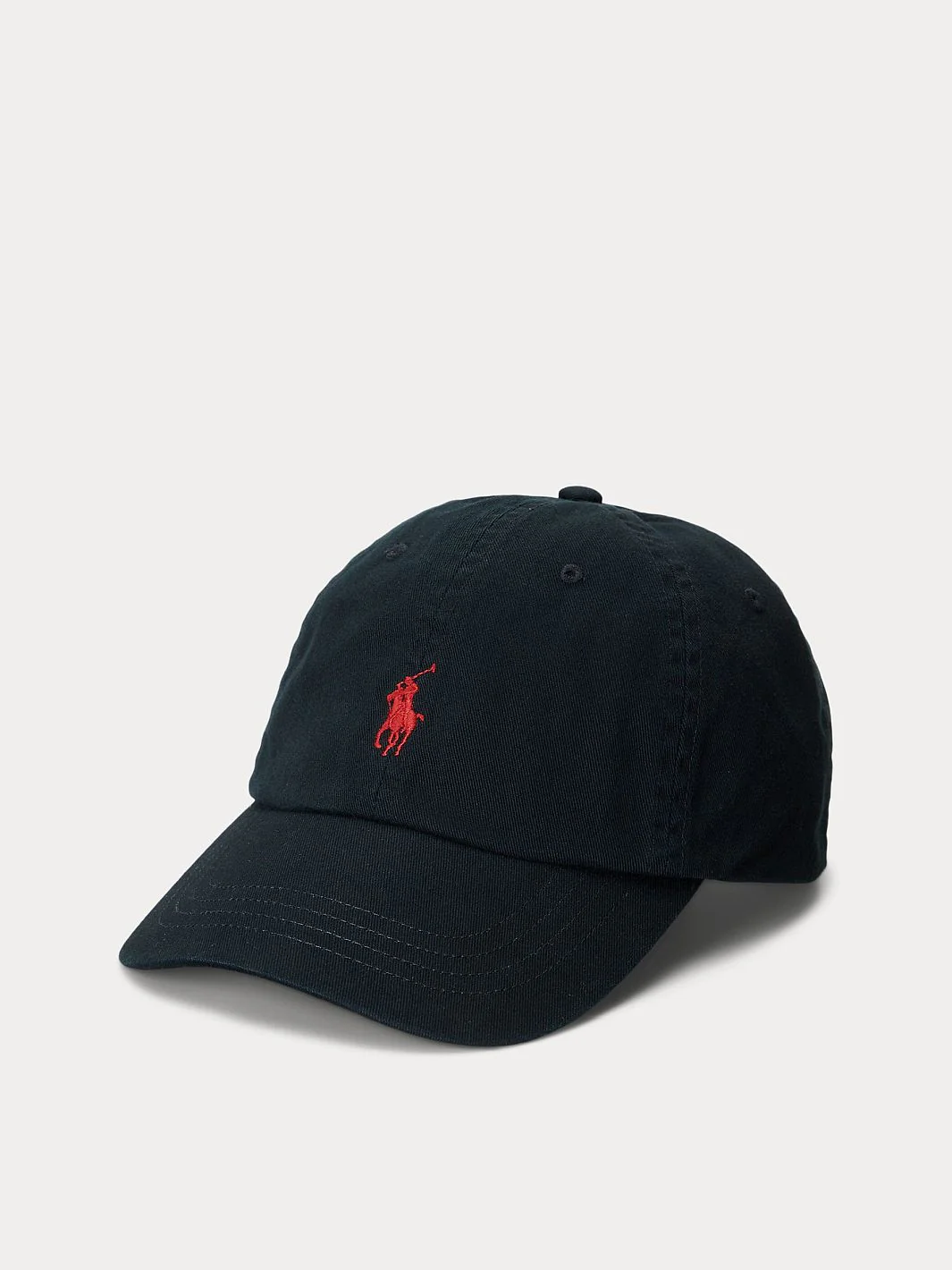 Produktbilde 1