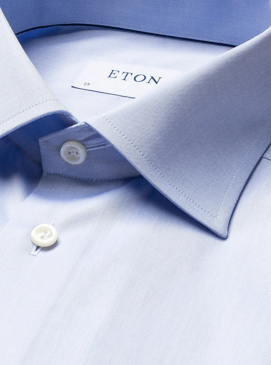 Miniatyr 2