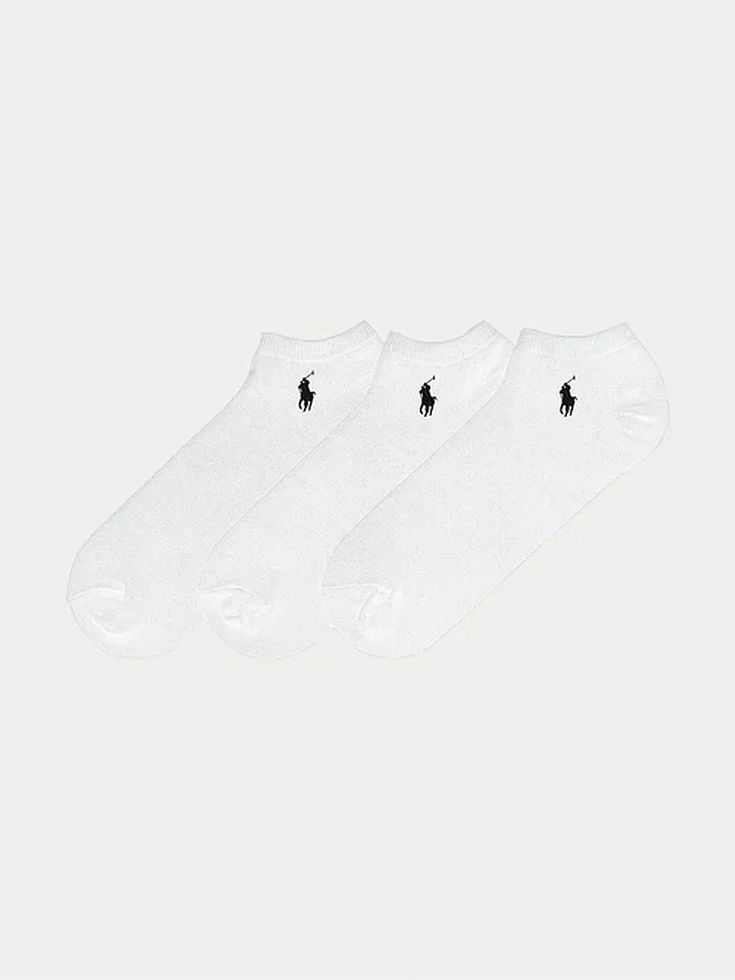 Produktbilde 1