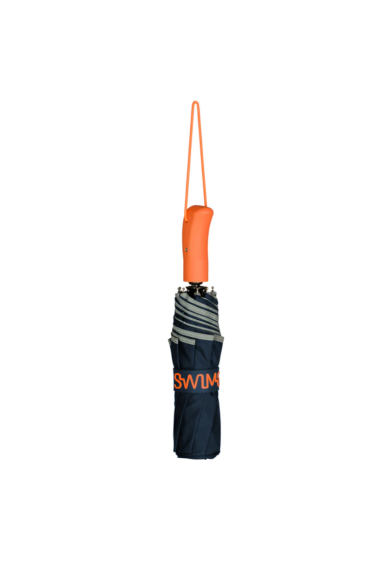 Miniatyr 2