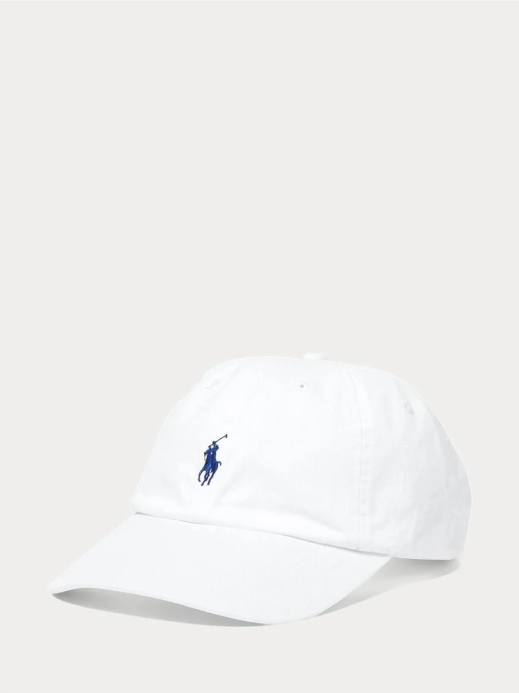 Produktbilde 1