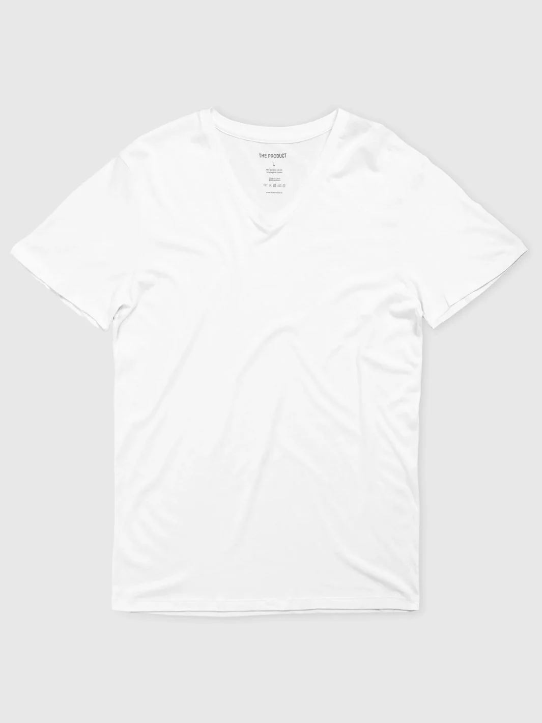 Produktbilde 1