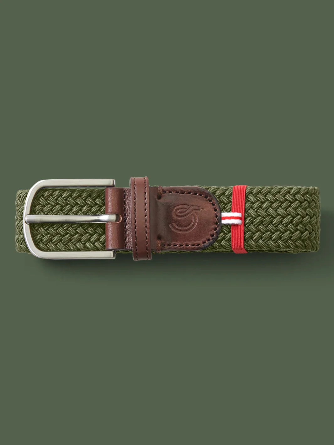 Produktbilde 1
