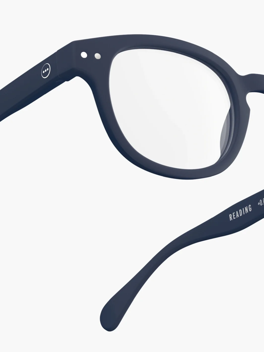 Miniatyr 3