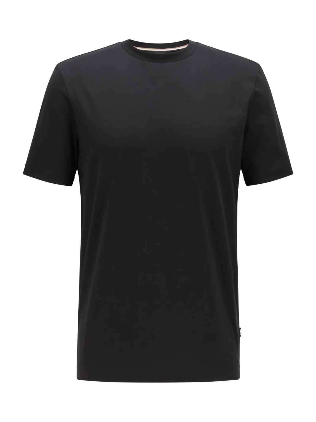 Miniatyr 4