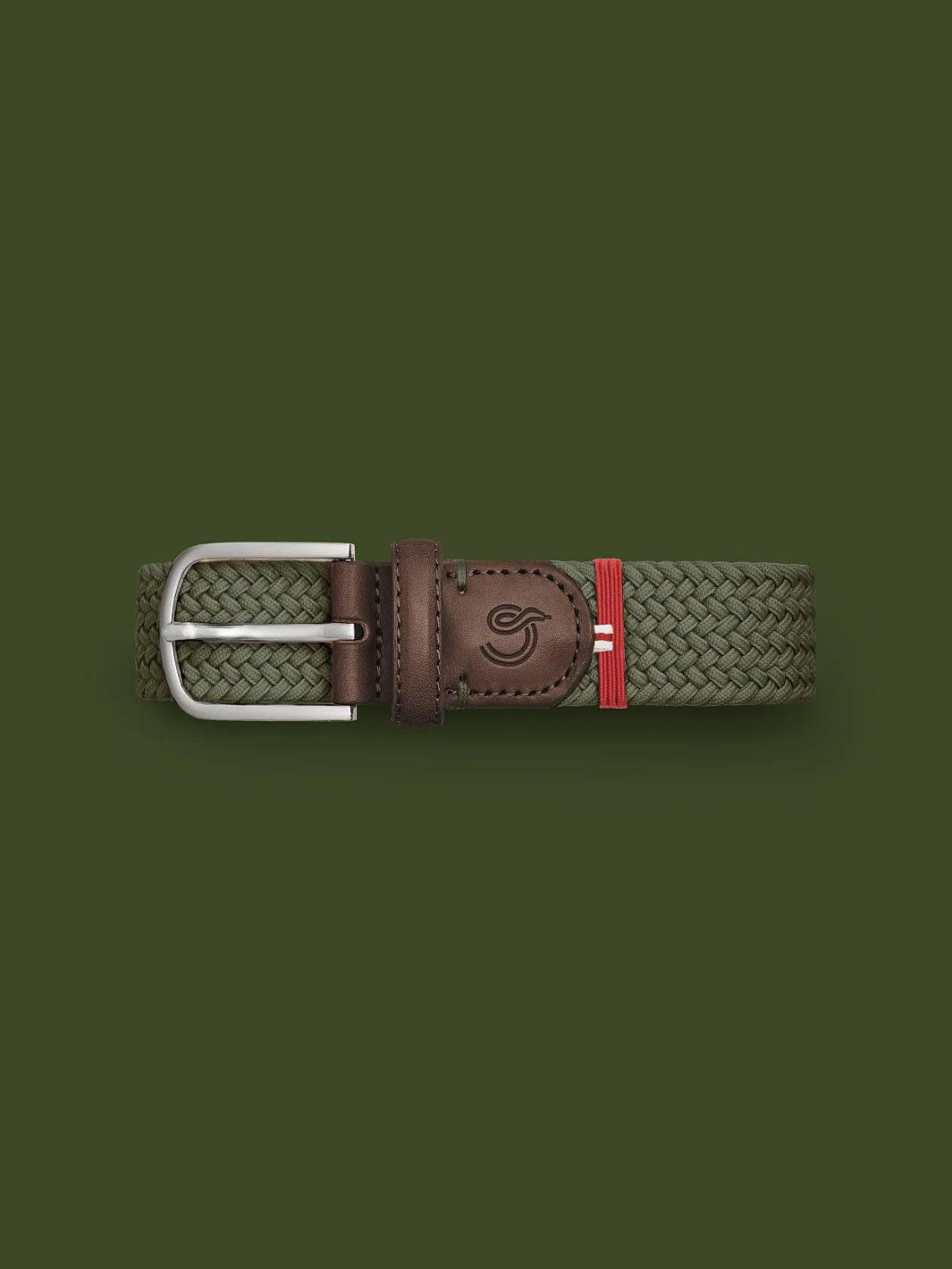 Miniatyr 1