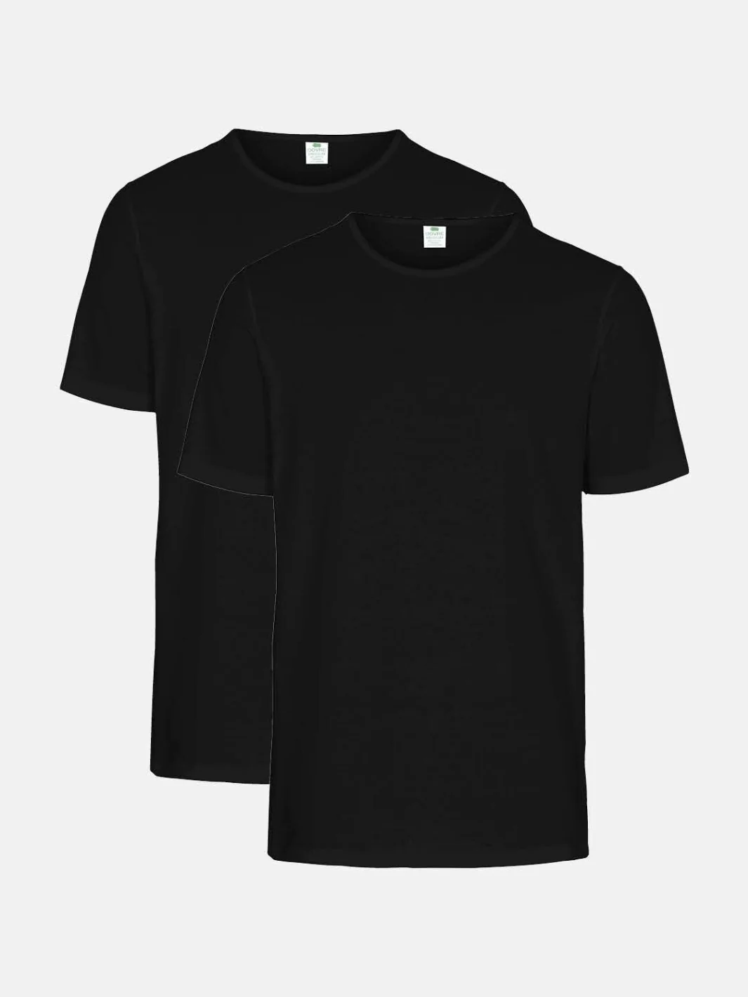 Produktbilde 1