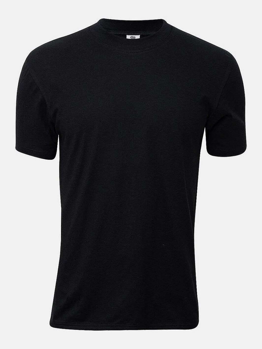 Produktbilde 1