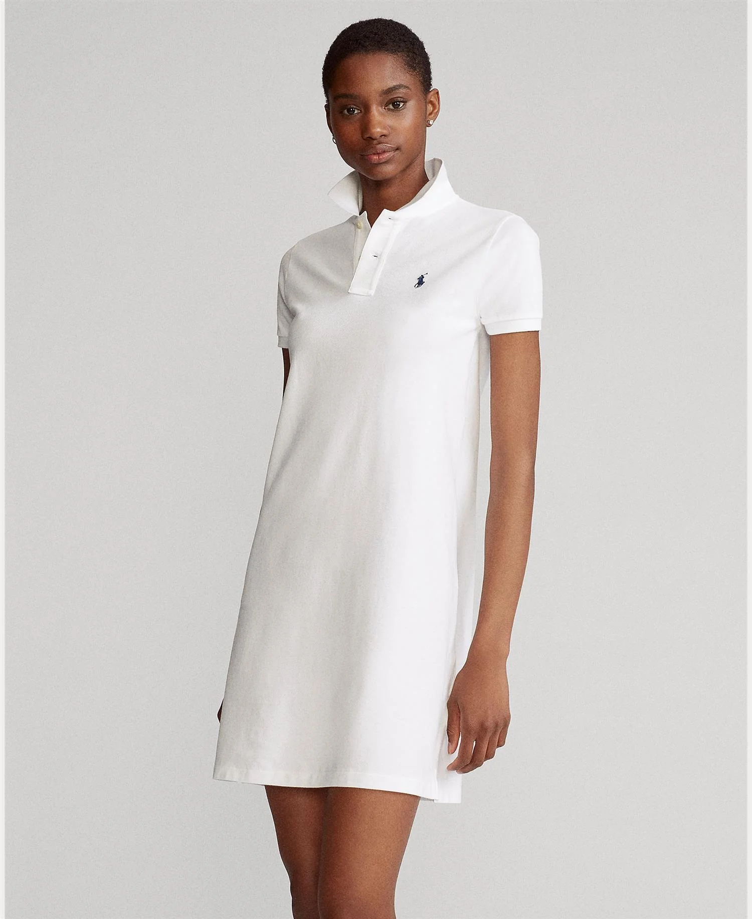 Miniatyr 4
