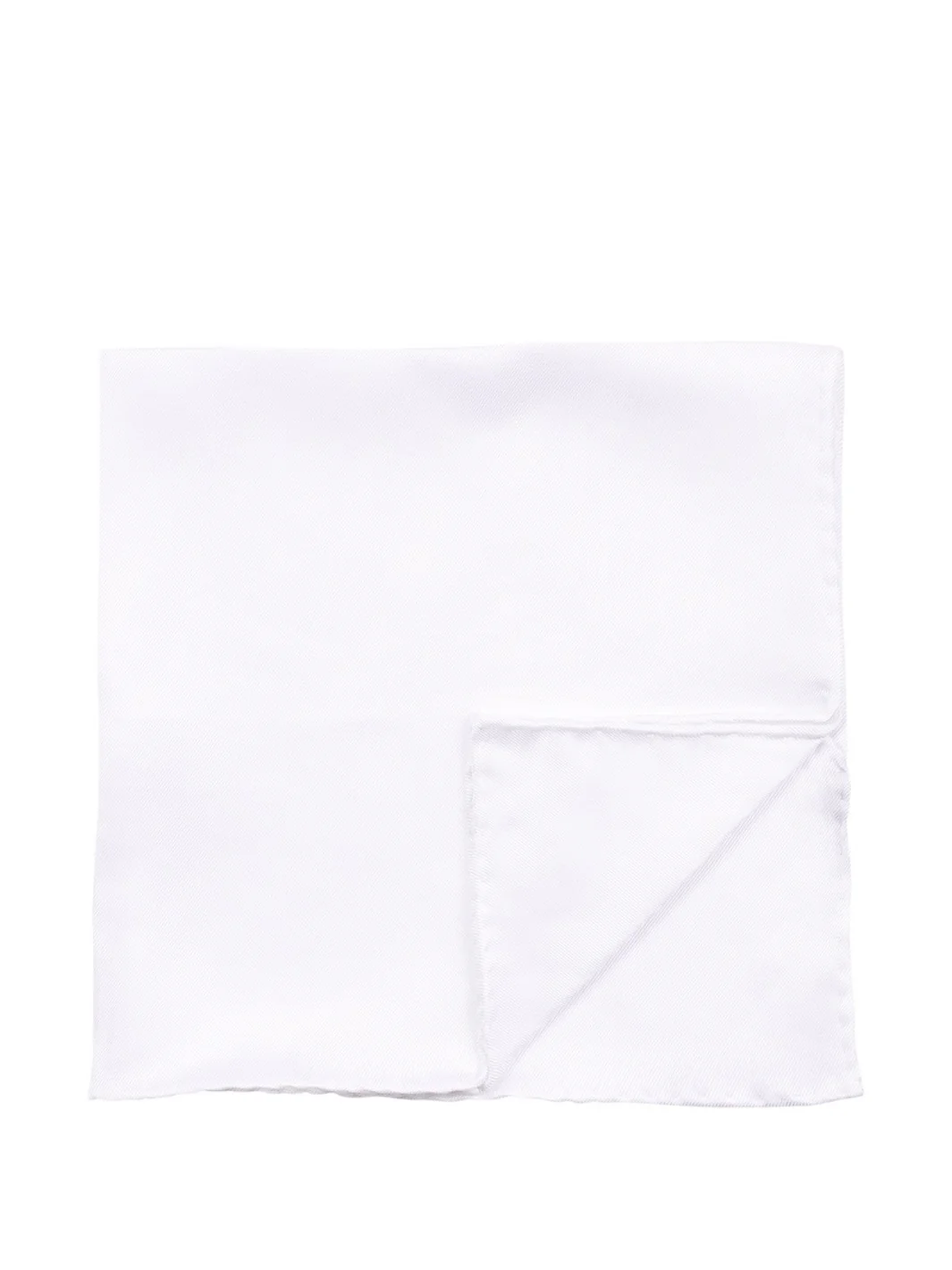 Produktbilde 1