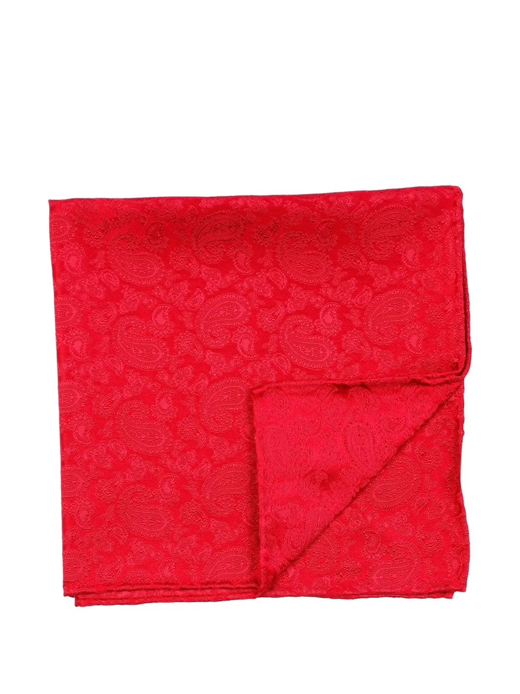 Produktbilde 1