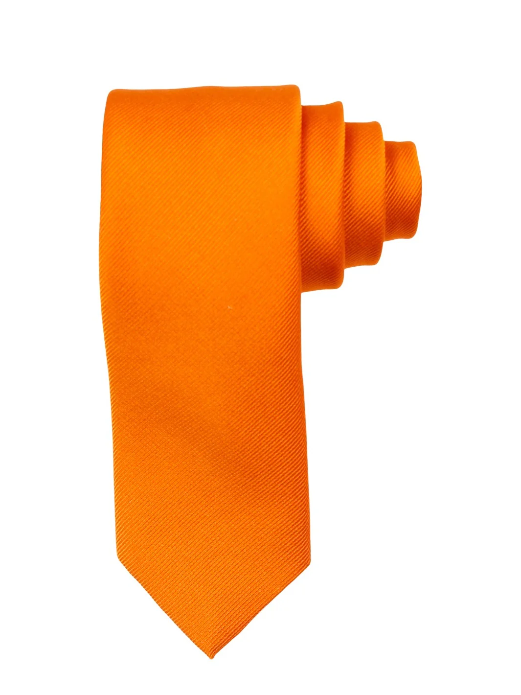 Produktbilde 1