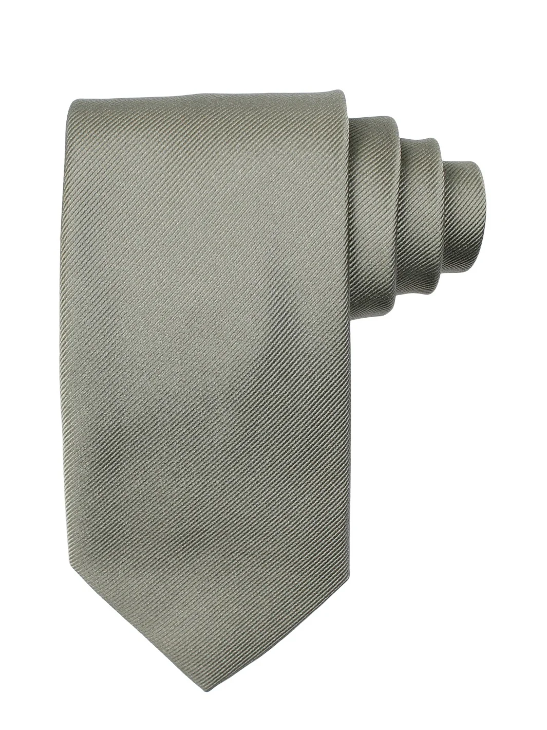 Produktbilde 1