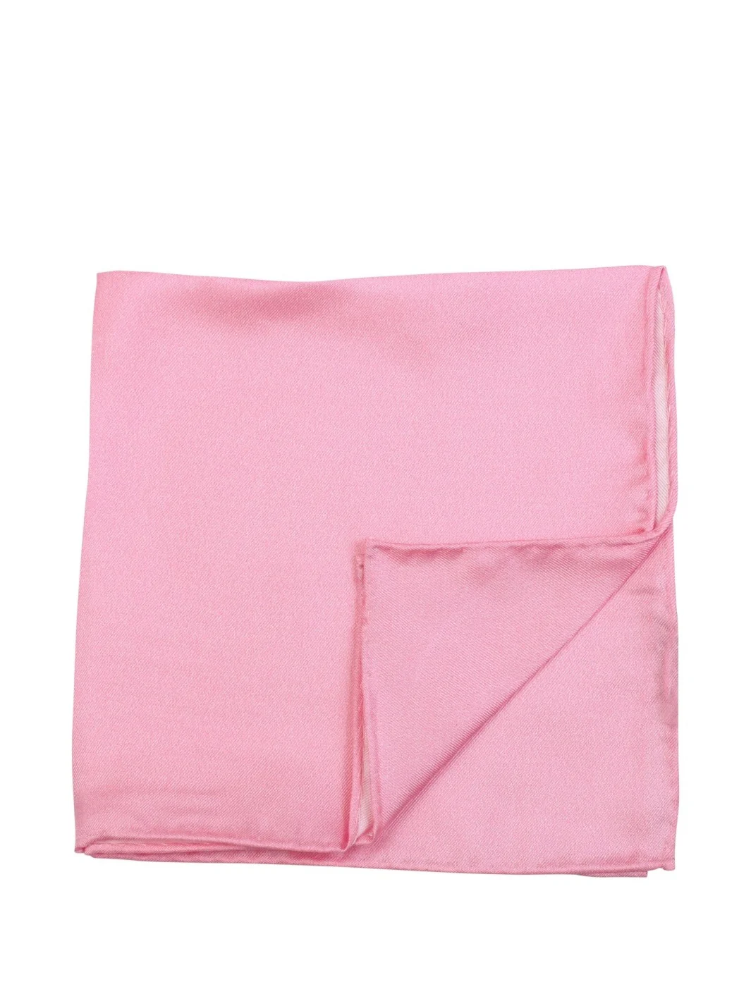 Miniatyr 1