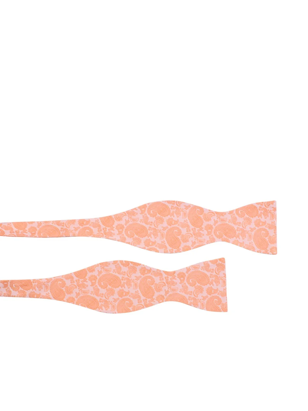 Produktbilde 1