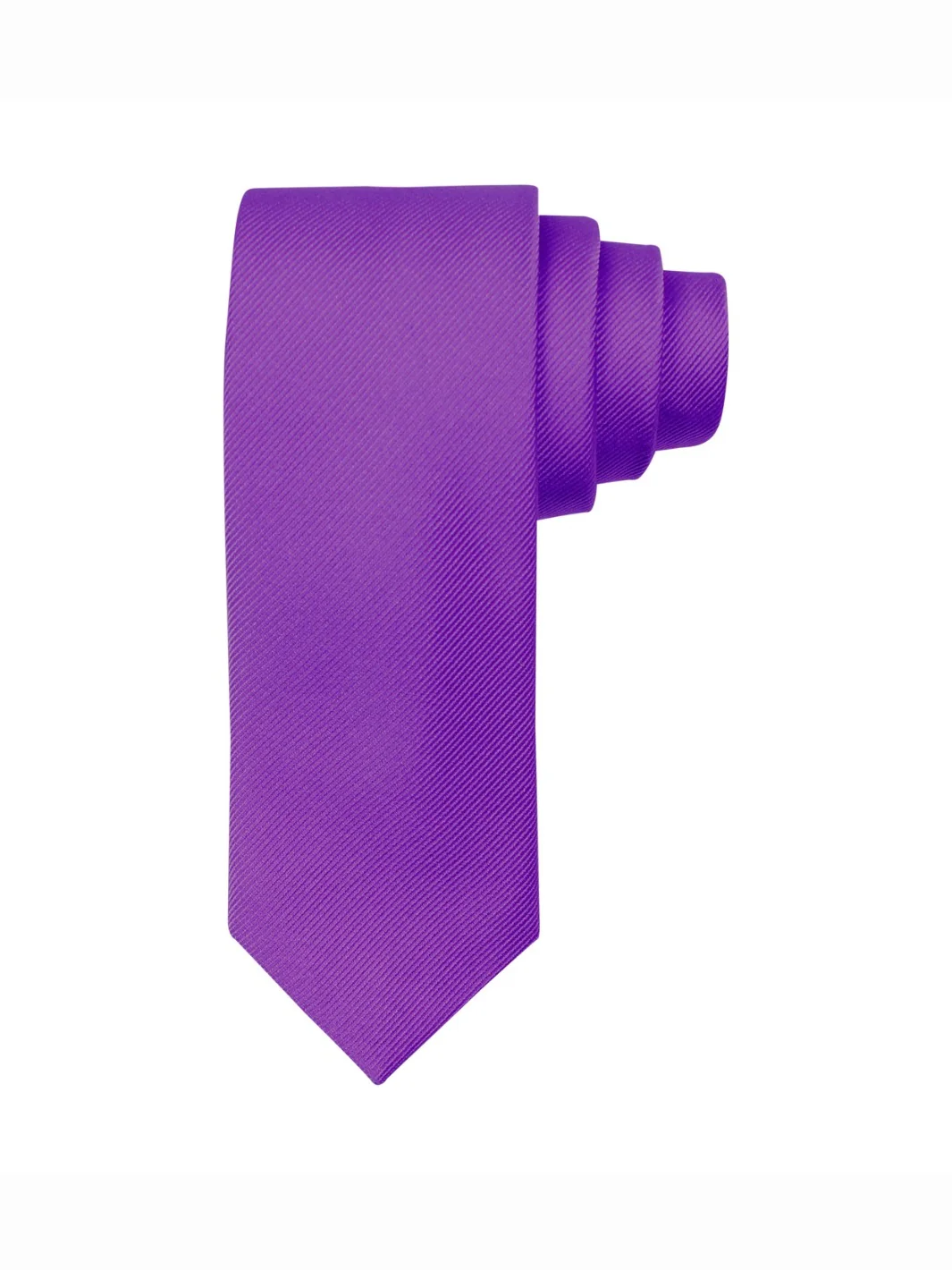 Produktbilde 1