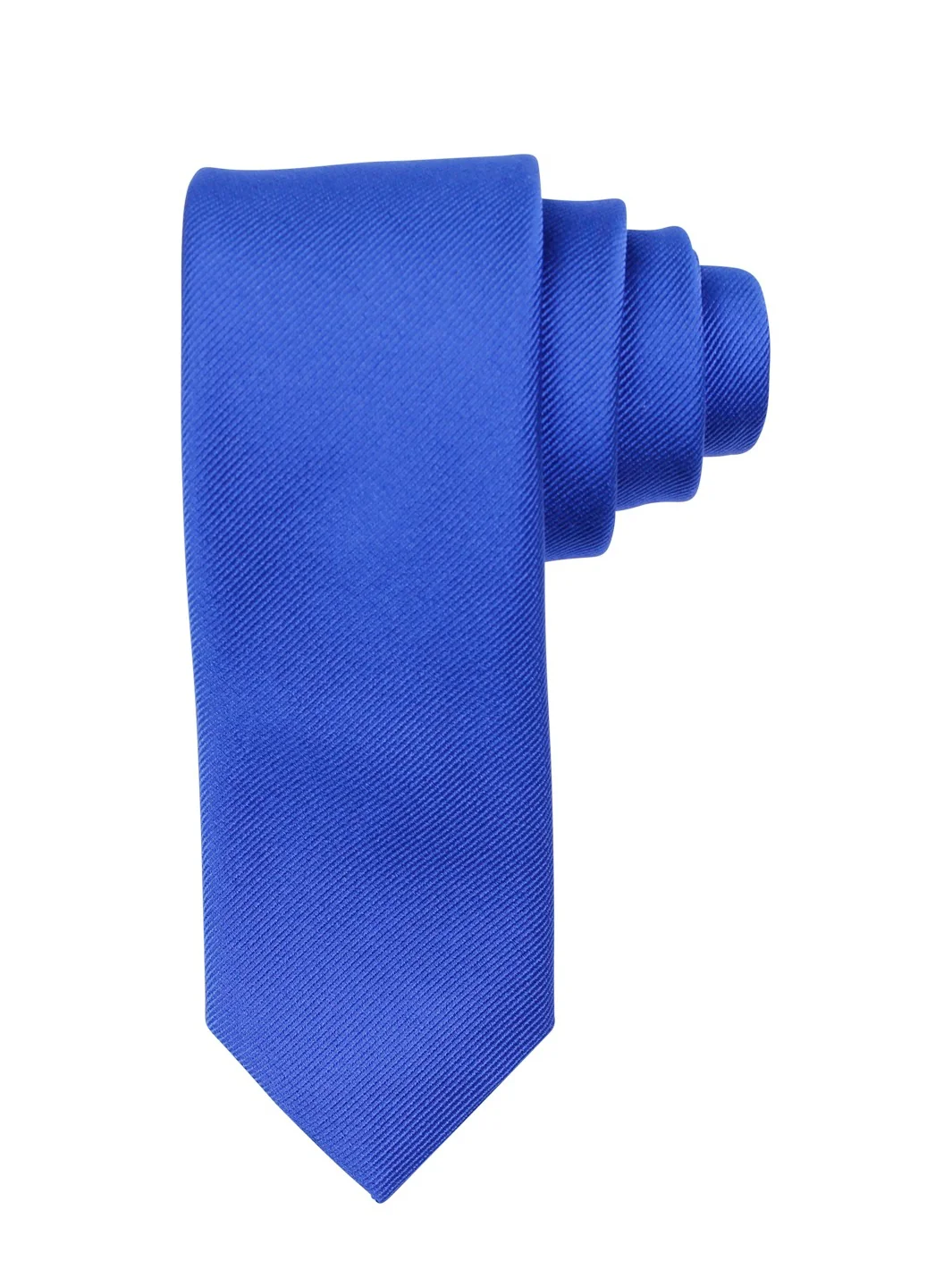 Miniatyr 1