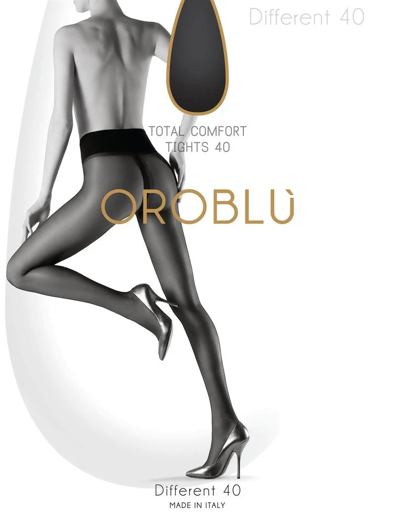 Produktbilde 1