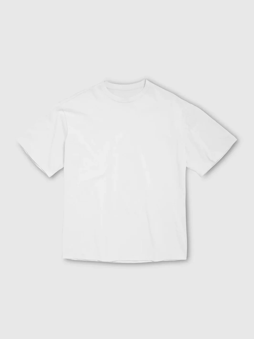 Miniatyr 2