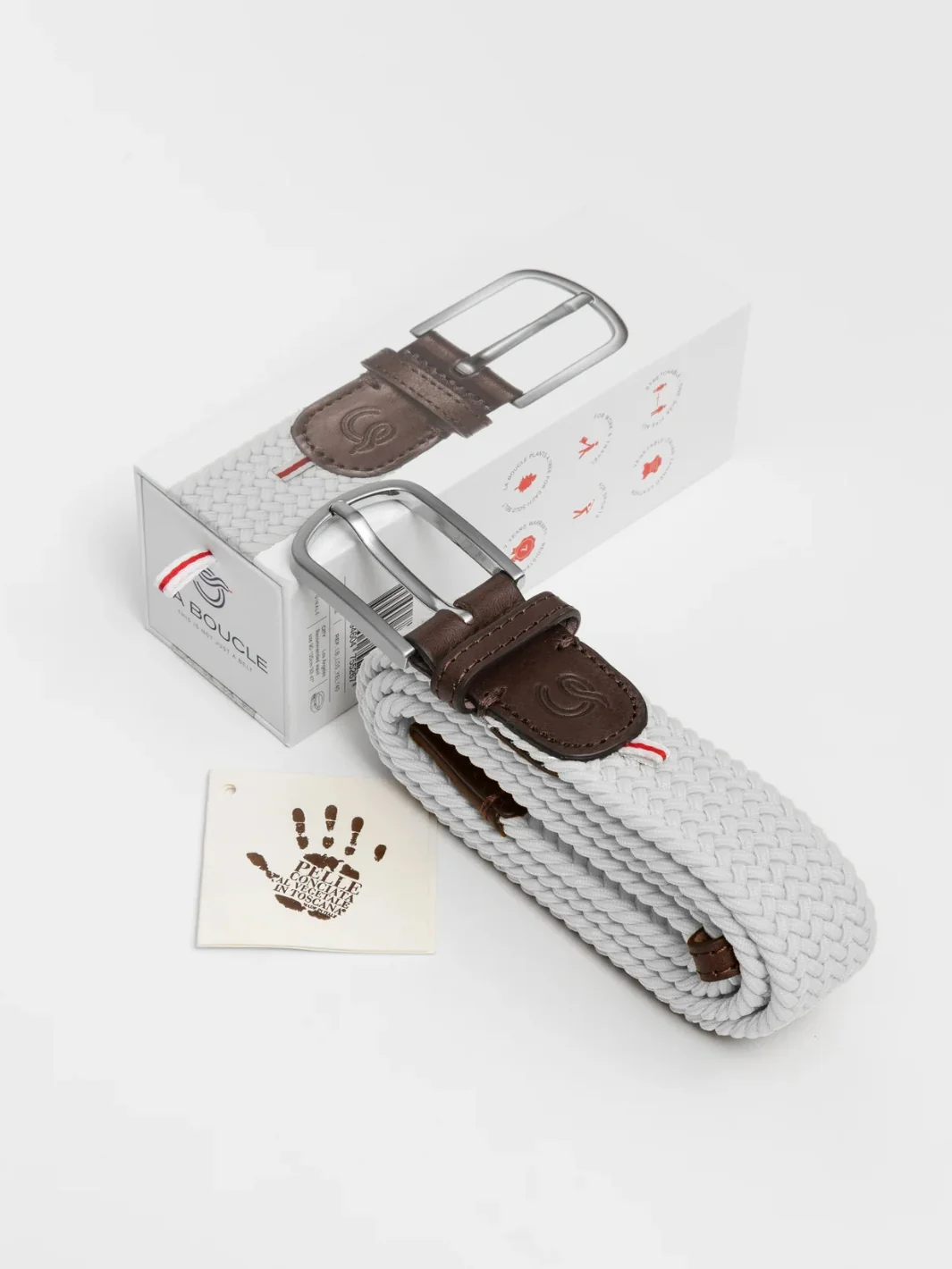 Miniatyr 3