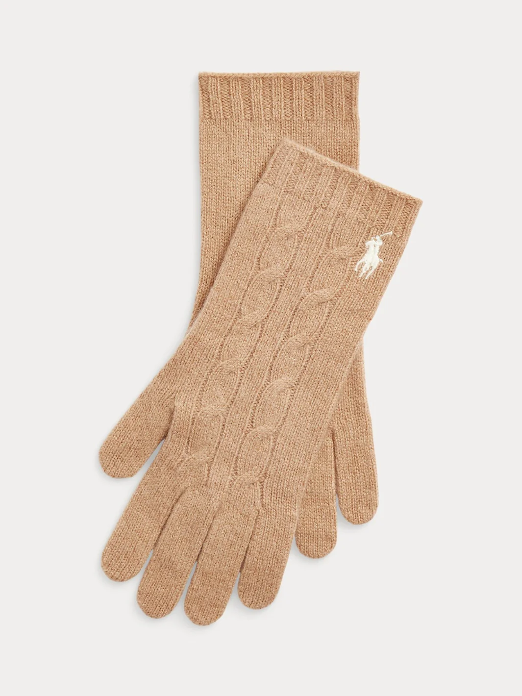Produktbilde 1