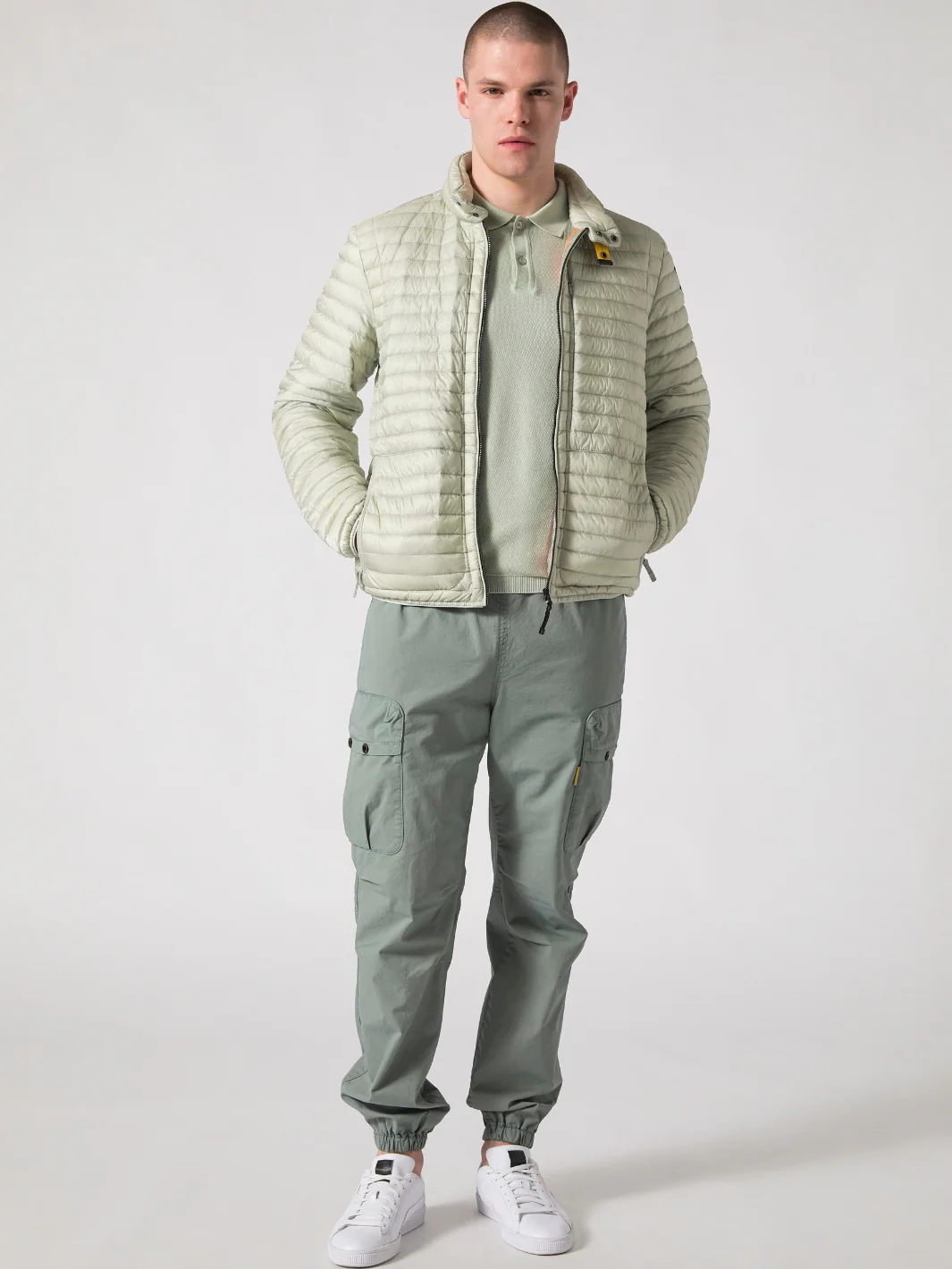 Miniatyr 3