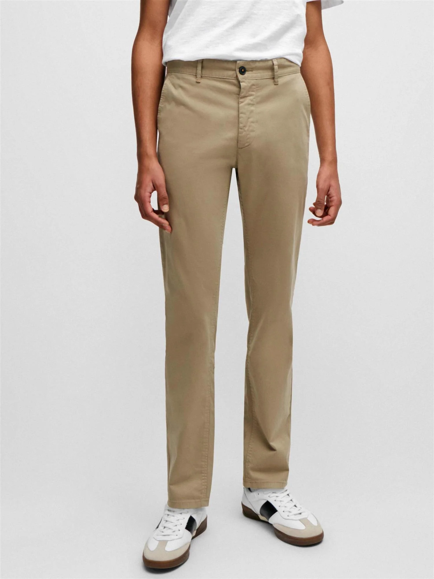 Produktbilde 1