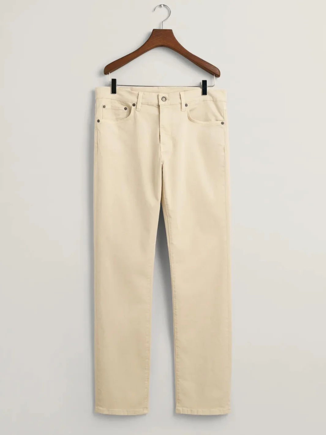 Miniatyr 5